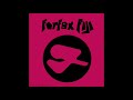 Forfex Fiji