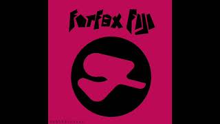 Forfex Fiji