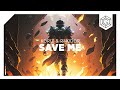 Koriz &amp; R4KIDOR - Save Me