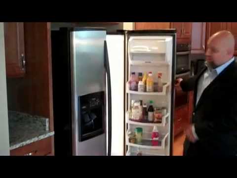 417 Birmingham Lane, Schaumburg, IL home video tour