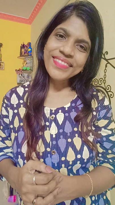 enna than soldrana🤣🤣#janese #comedy #youtubeshorts #shortfeed #viral #trending #ytshorts #funny