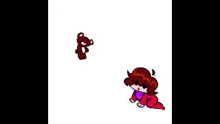 Follow The Circle Fnf Oc