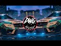 Dwg music  game drop edit bass boosted