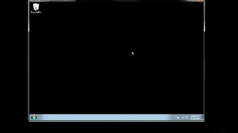 Remote Control Netbook ( Windows 7 Pro ) - Tips Tricks - RDP MSTSC