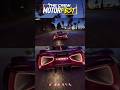 #shortvideo #thecrewmotorfest #2023 #lotus #evija #2019 #sportcar #gameply #youtube #games #2026