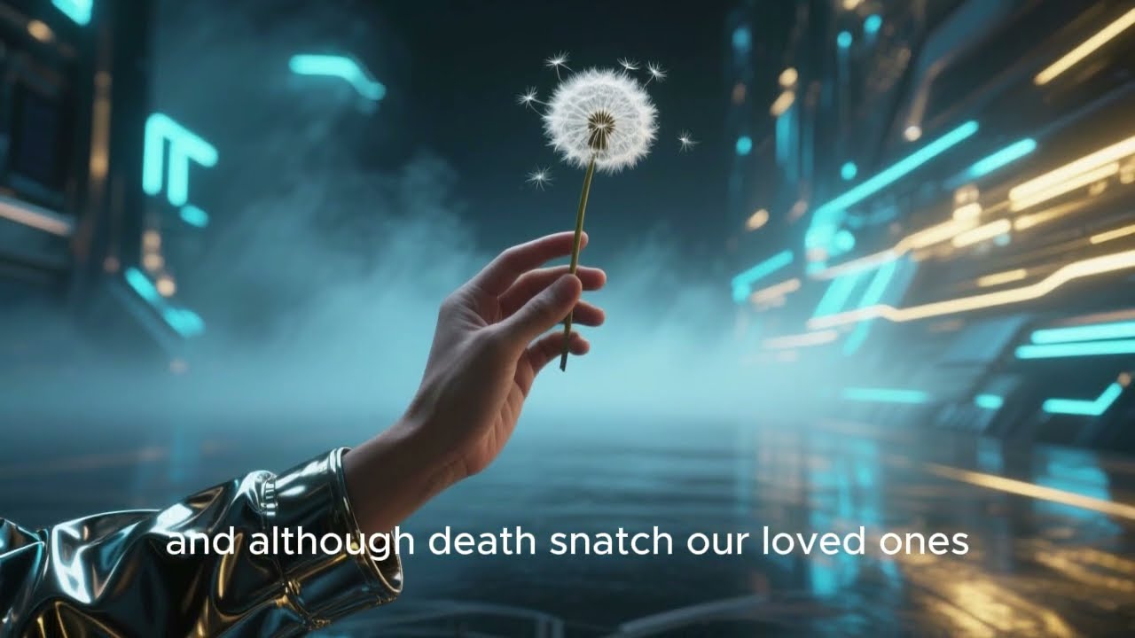 Extraterrestrial Dreams-We Came From Stars