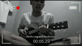 Story' wa 30 detik cahaya