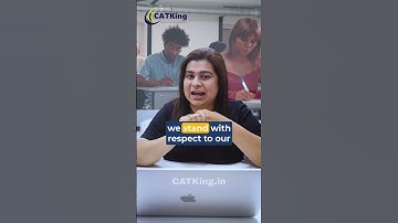 NMAT Preparation guide for begineers | Books | Mocks  Ft. Anisha NMIMS Alumni