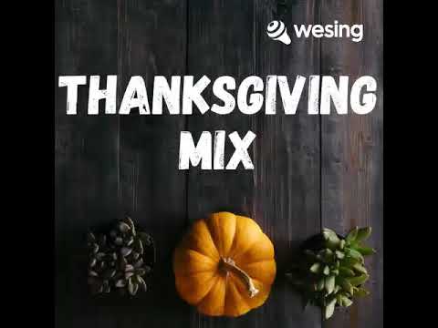 Autumn Leaves(Remastered)
