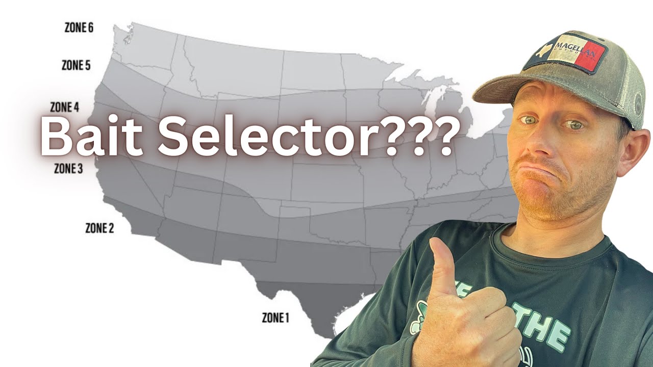 BEST Source of Bass Fishing Information that you DIDN’T KNOW EXISTED! Ep. 163