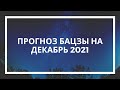 Натали Грей. Прогноз бацзы на декабрь 2021