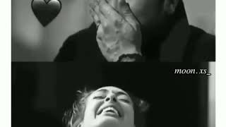 Whatsapp Üçün Maraqlı Statuslar 2020 Ən Yeni Videoları