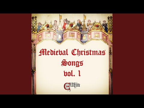 Elthin - En Virgo Parit Filium mp3 ke stažení Elthin - En Virgo Parit Filium mp3 ke stažení