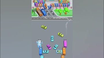 crowd express level 114