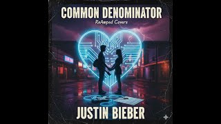 ReAmped Covers - Common Denominator (Amplified)