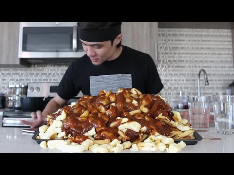 giant-poutine-challenge-(saltiest-challenge-ever..)