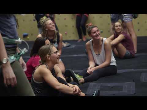 We Are Crush (Trailer)