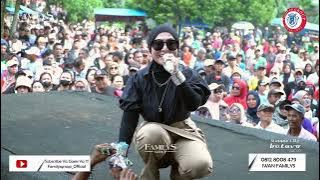 Selvy Anggraeni - Salam Sayang | FamilysGroup LiveCover Jln Pengetahuan II Pdk Petir Bojong Sari ...