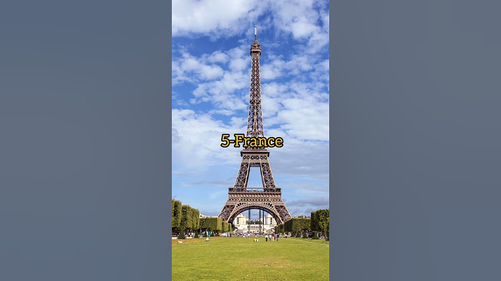 Top 10 countries with best education system in 2023 #shorts #trending #top10