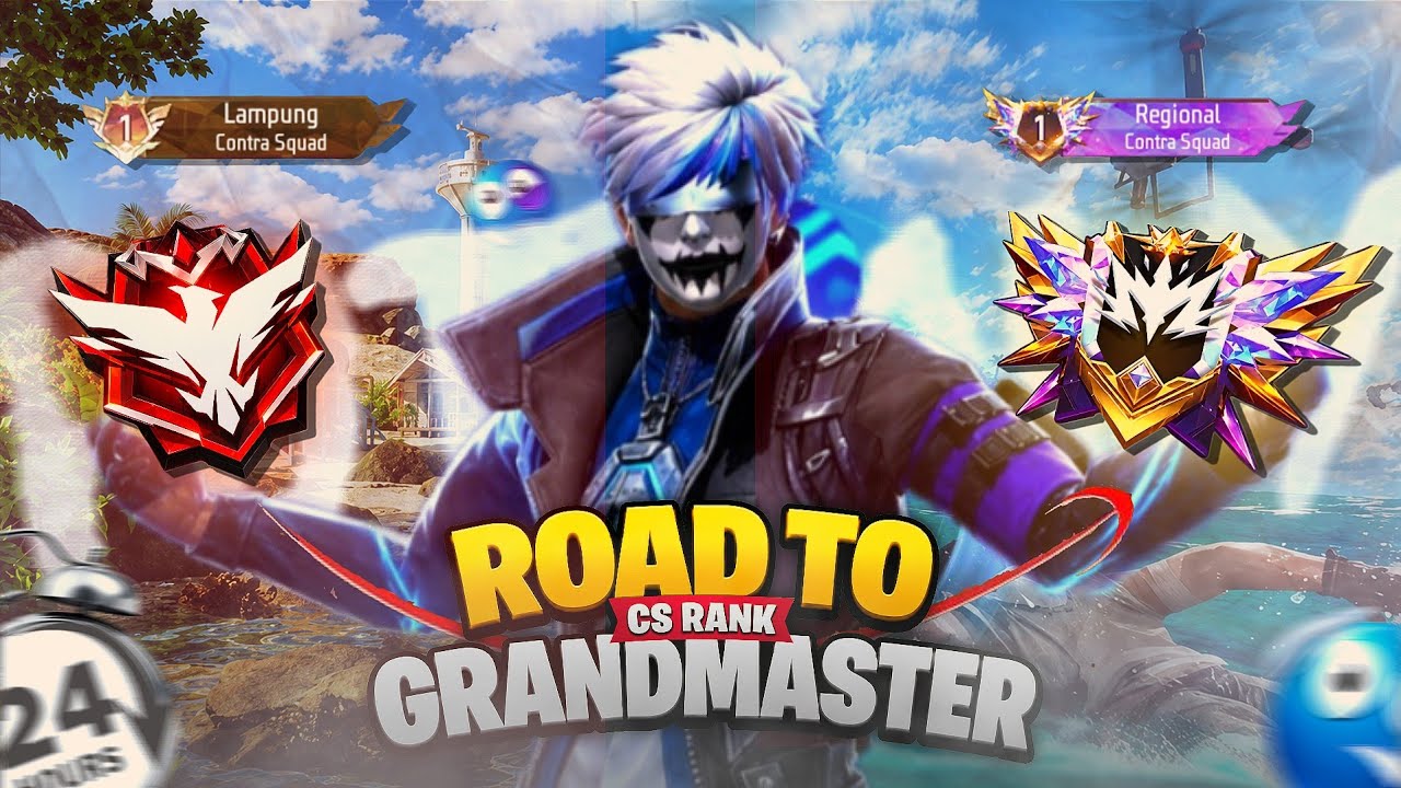 Latest Title & Thumbnail