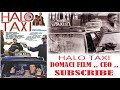 Halo taksi domaci film 1983 ceo film full