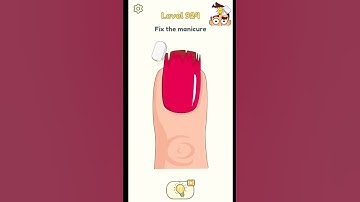 #924 #deleteonepart2 delete one part 2 dop2 level 924 #shorts #allgameon4u #games #gaming #gameplay