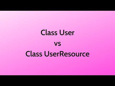Generate PHP Classes with Suffixes - Find them Easier!