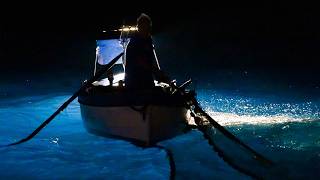 THE NIGHT OF THE LAMPARE 2026 - CETARA (SA)