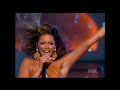 [1080P] Beyonce - Crazy In Love (Live @ Essence Awards)