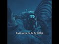 Danger #amazing #explore #shortvideo #trending #trendingshorts #viral #youtubeshorts