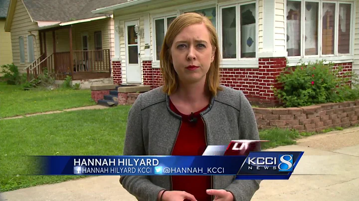 Police: Malnourished teen weighed only 56 pounds a...