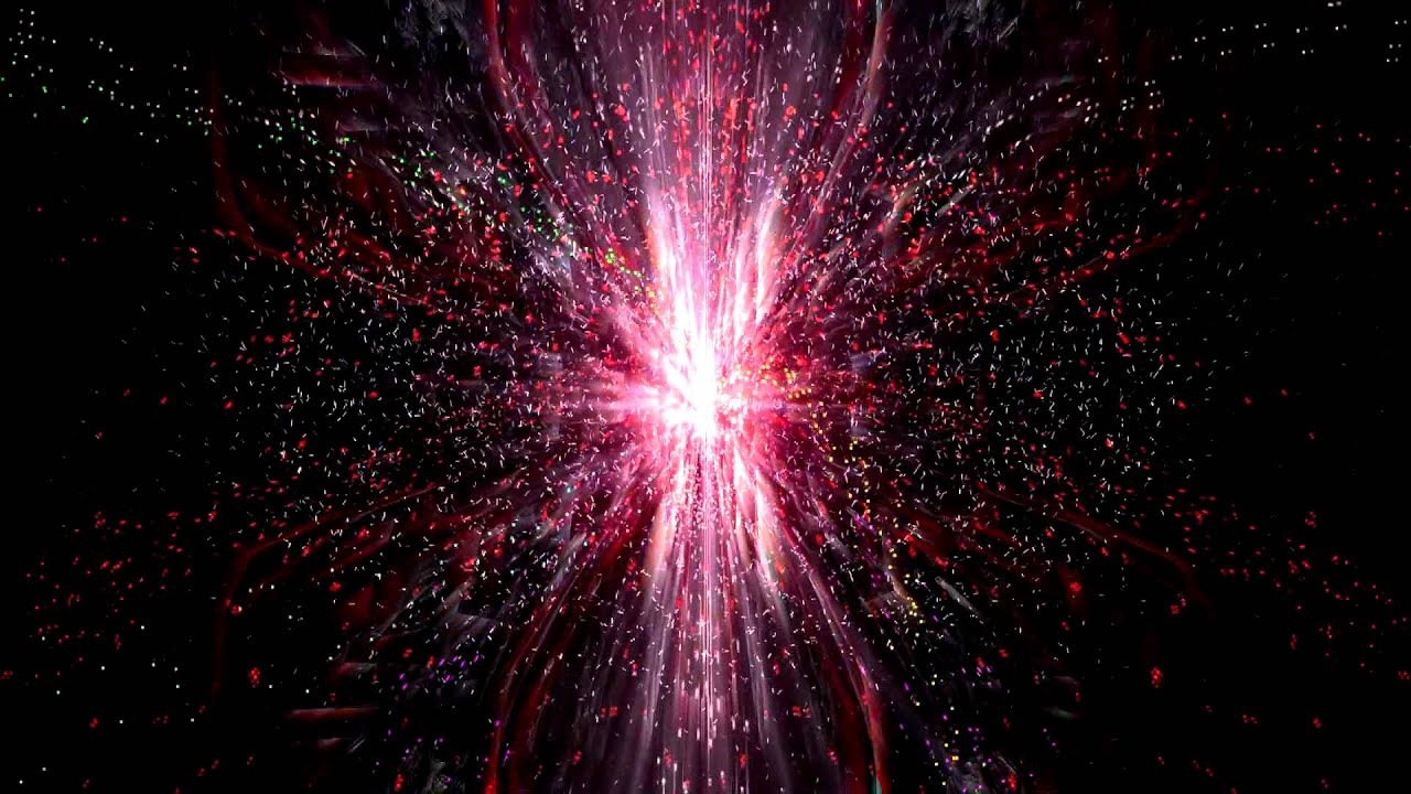 Celestial Event YouTube Celestial Event YouTube
