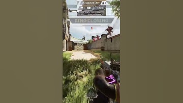 Is the r99 the best? #apexlegends #apex #apexnoob #apexlegendsclips #apextwitch #gaming #twitch