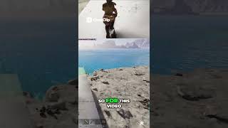 Watch This Before Building Your Ark Dino Hatching Room