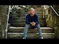 Q&A with Tim — Exercise And Morning Routines, Holotropic Breathwork, and More | The Tim Ferriss Show