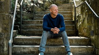 Q&A with Tim — Exercise And Morning Routines, Holotropic Breathwork, and More | The Tim Ferriss Show