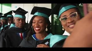 Kingdom Business Conference 2026 · Official Highlights · School of Kingdom Business