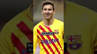 Vini Jr Faces Racism Again