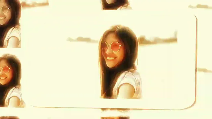 Heather Headley In My Mind Slowed + Higher Pitch