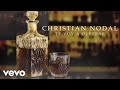 Christian Nodal - Te Voy A Olvidar (Official Lyric Video)