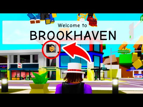 Brookhaven logos before after#brookhaven #fyp #robloxfyp #roblox #logo