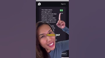 ❌ Everyone is using Opus Clip WRONG