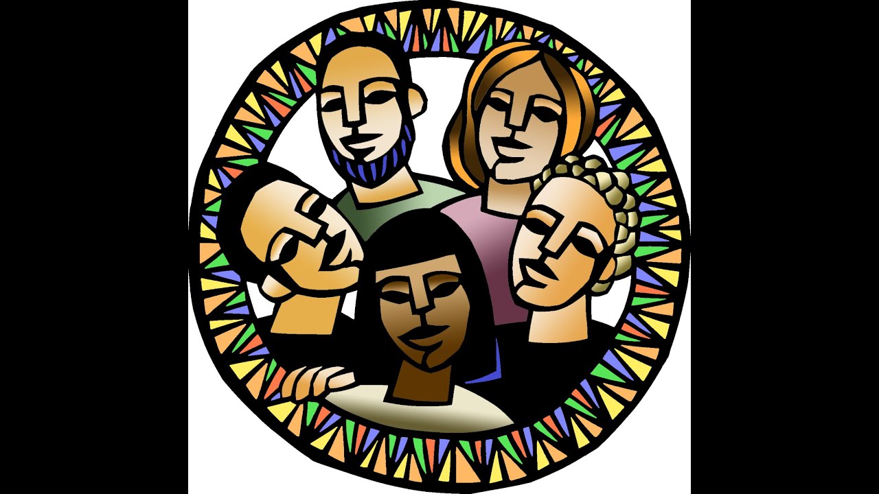 Fifth Sunday After Epiphany February 5th 2023 10 00 AM YouTube Fifth Sunday After Epiphany February 5th 2023 10 00 AM YouTube