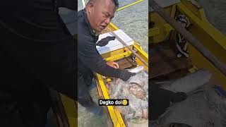 kilawin🤣🤣 #fishing #fish