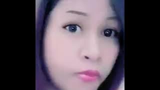 Download lagu Aku Tak Berdosa