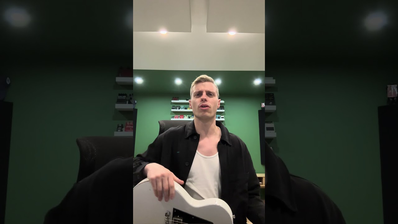 AC/DC PARTY 16.05 - NELSON MARTINS