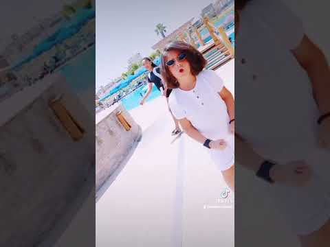 جامد أيوة أنا جامد ادهم شتا تيك توك ميوزكلي 2021