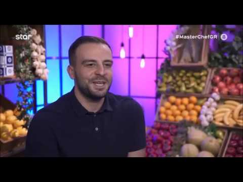 MasterChef Greece 2020 (Επ. 26) - Τα σχόλια του Ηλία για ...