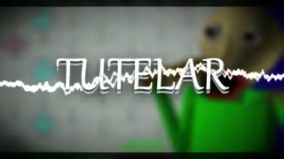 Too Tutelar Nitmix Fnf Song