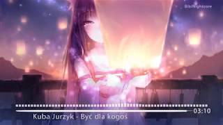 Nightcore - Być dla Kogoś chords